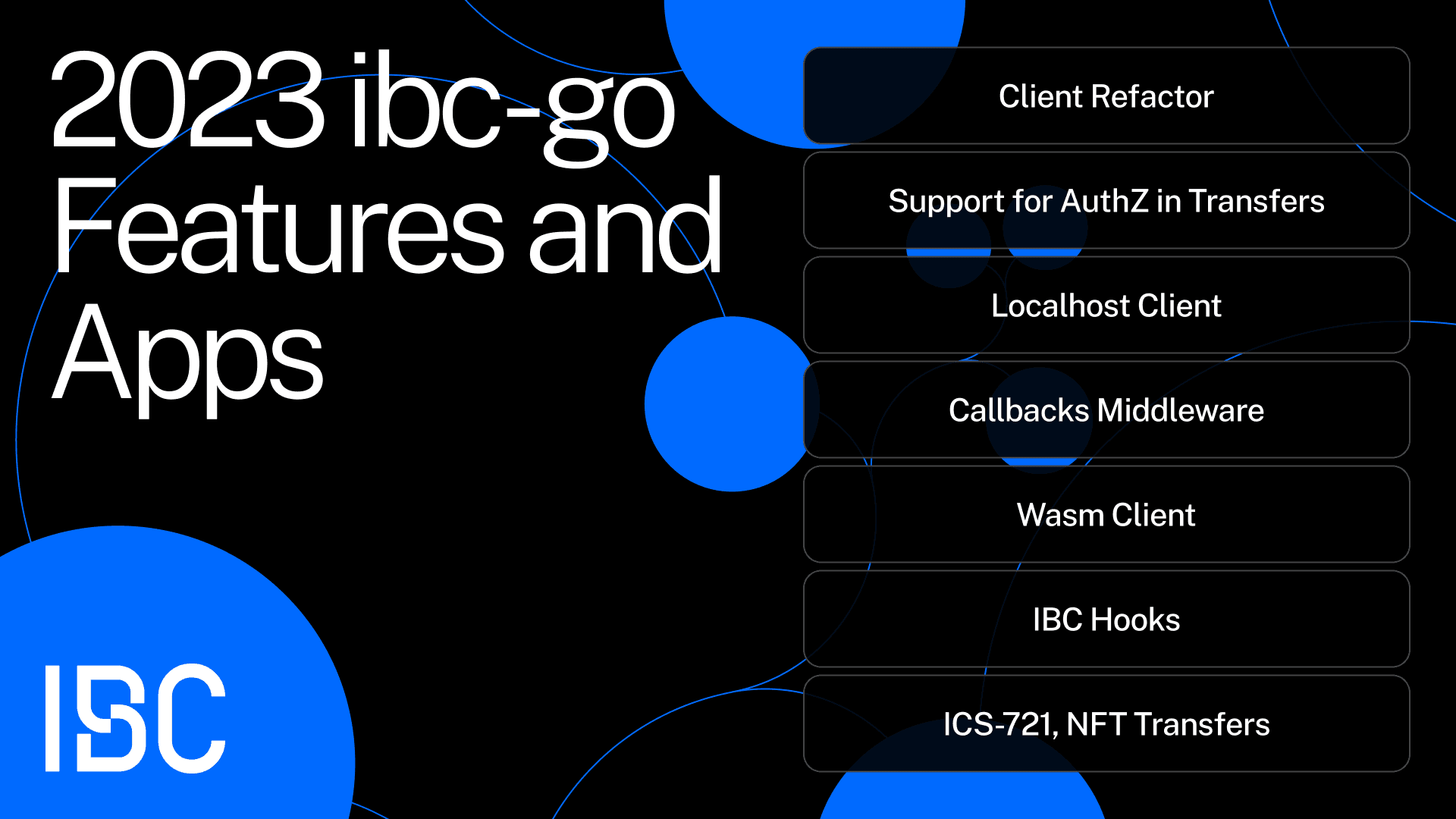 2023-ibc-go-features-and-apps.png
