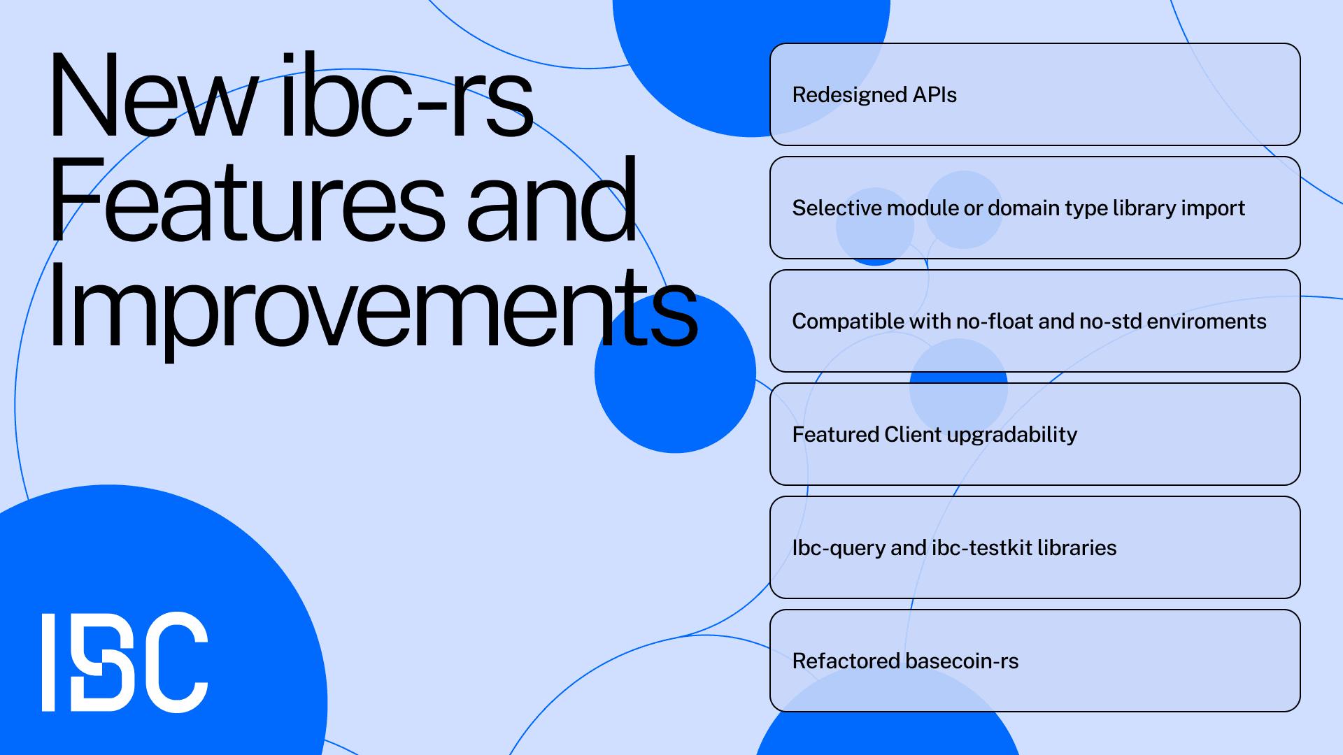 2023-ibc-rs-features-and-improvements-v2.png