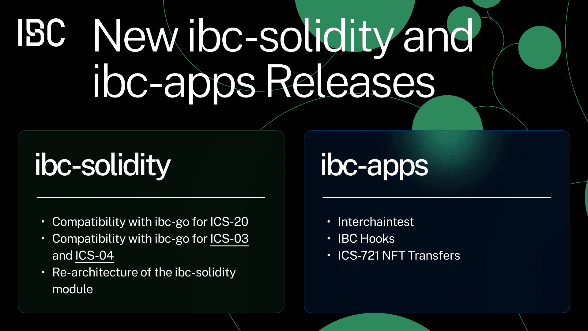 2023-ibc-solidity-and-ibc-apps-releases-v2.png
