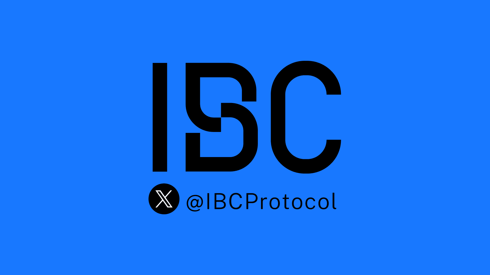 blog-thumbnail-for-ibc-twitter.png